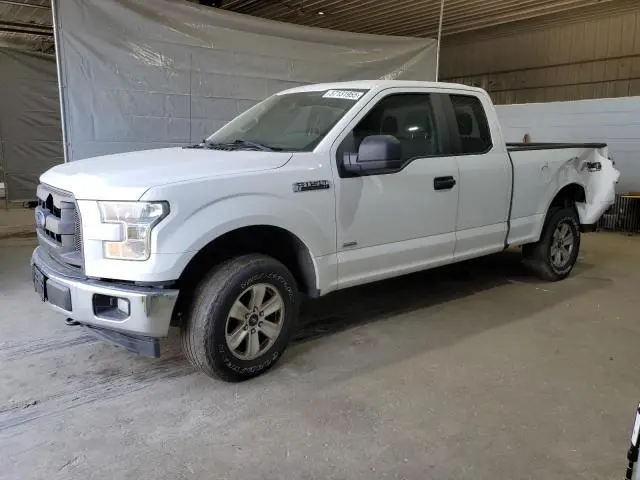 1FTEX1EP1HFA62481