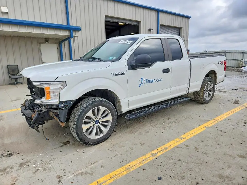 1FTEX1EP1JFB24001