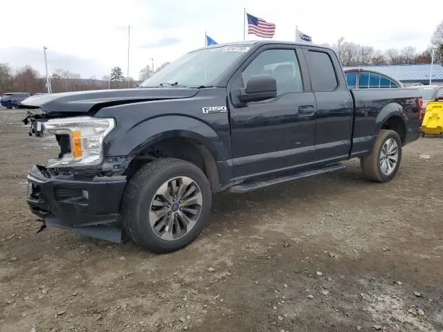 1FTEX1EP1JFB93271