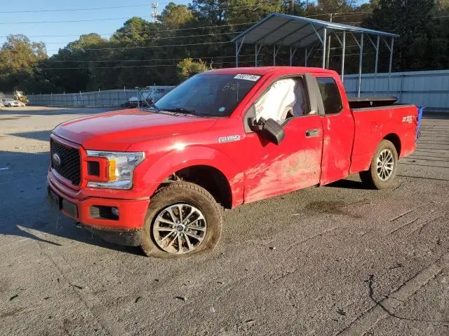 1FTEX1EP1JKE83095