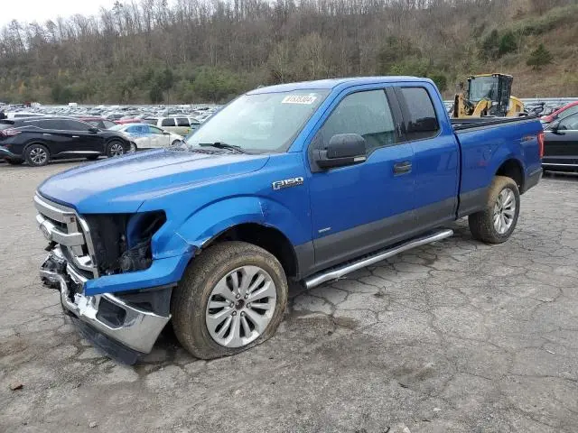 1FTEX1EP2GFA98971