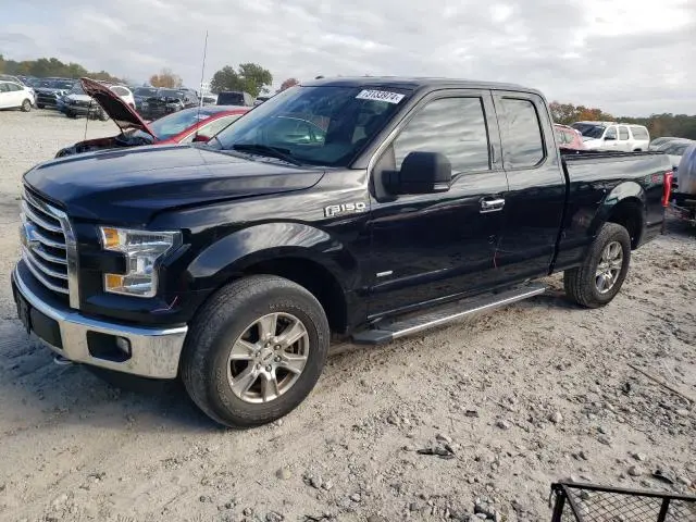 1FTEX1EP2GFB73846