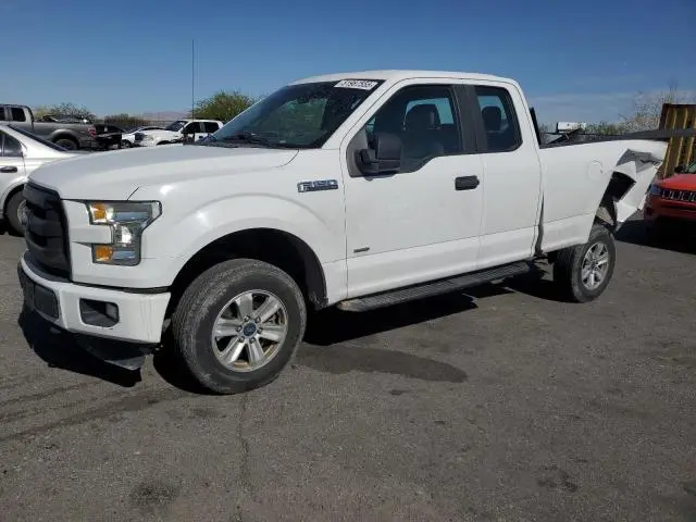 1FTEX1EP2GKE31404