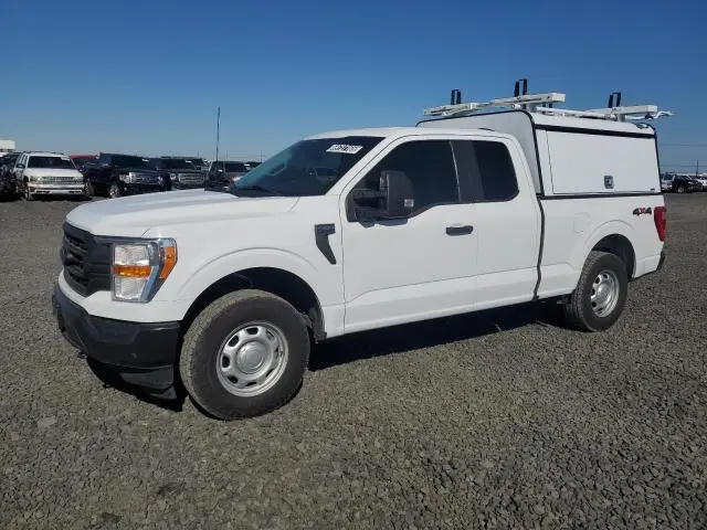 1FTEX1EP2MKF02953