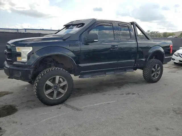 1FTEX1EP3HFA24637