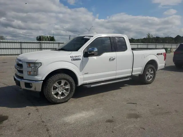1FTEX1EP3HFA60652