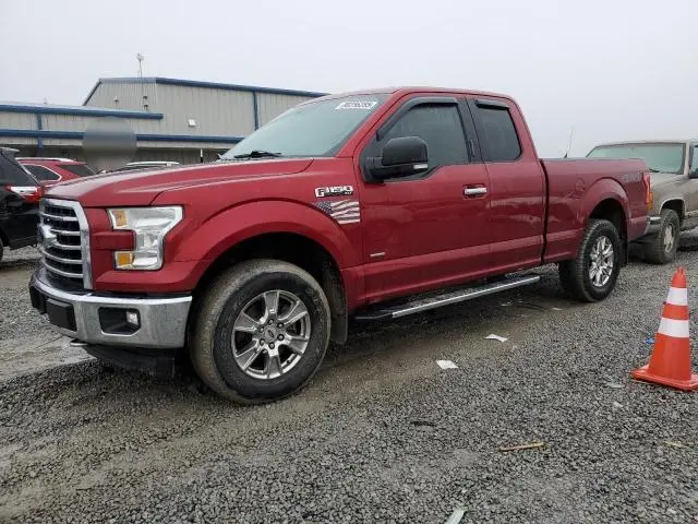 1FTEX1EP3HFB30604