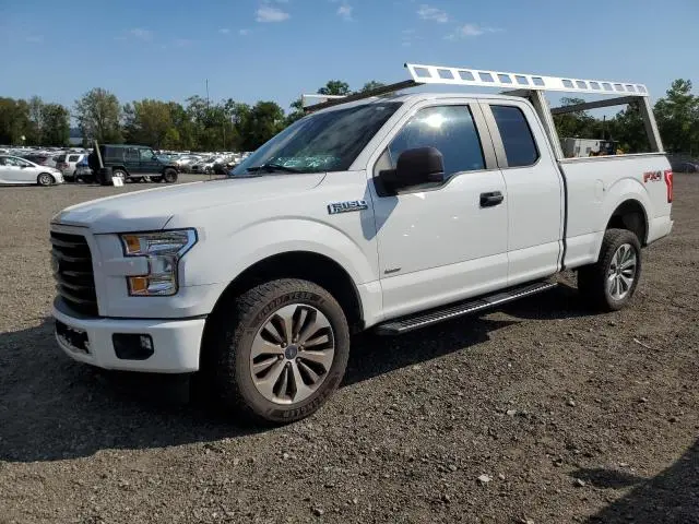 1FTEX1EP3HFC10940