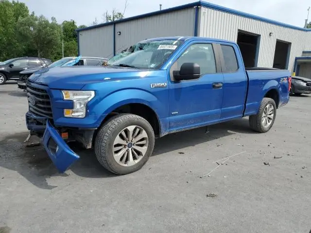1FTEX1EP3HKD54768