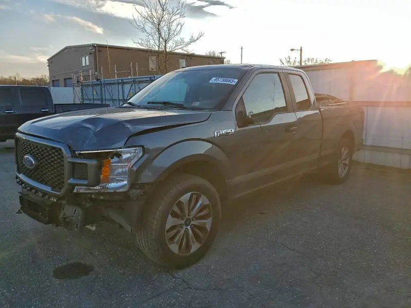 1FTEX1EP3JFC59173