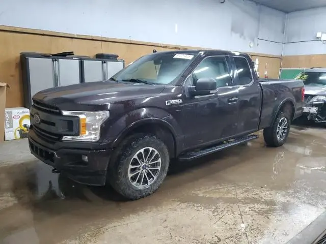 1FTEX1EP3JFE45098