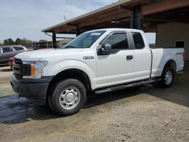 1FTEX1EP3JKE55007