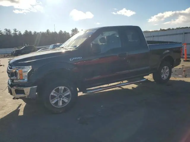 1FTEX1EP3KFB96111