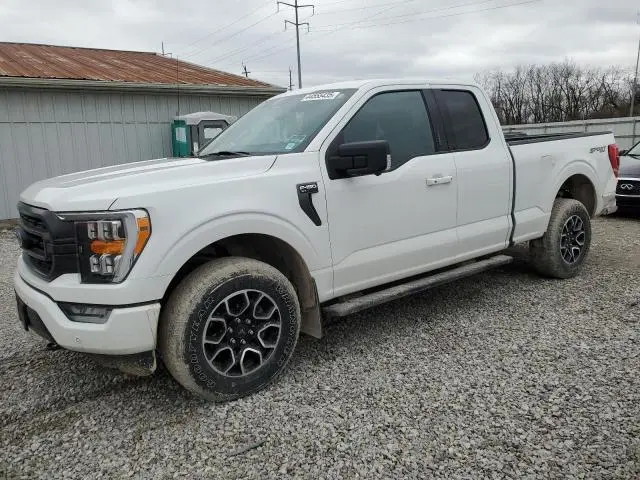 1FTEX1EP3MFA43828