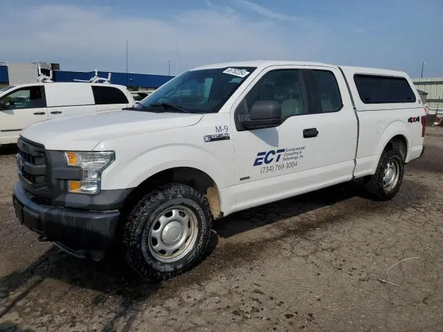 1FTEX1EP4GFA82898