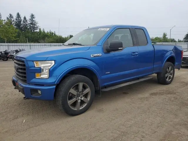 1FTEX1EP4GFC91722