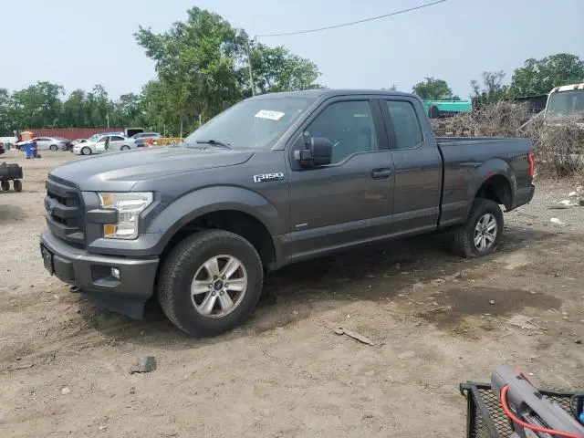 1FTEX1EP4HFA49952