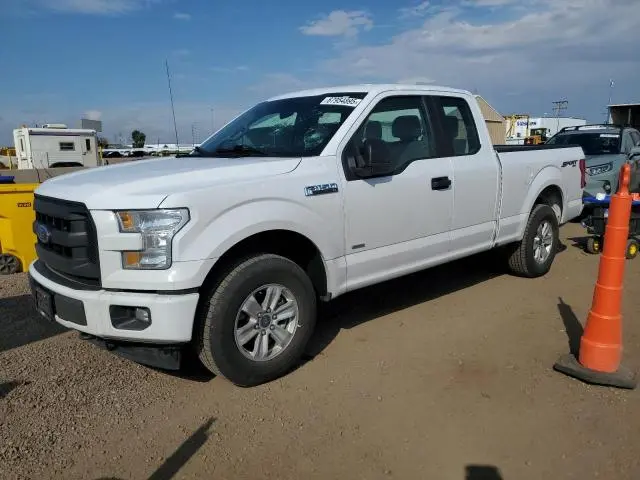 1FTEX1EP4HKE51073
