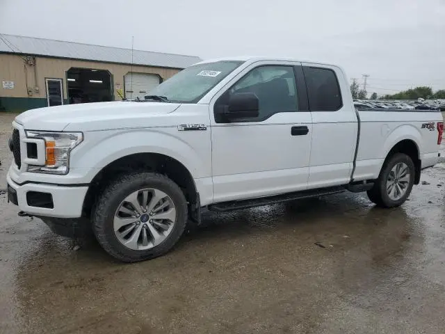 1FTEX1EP4JKF21693