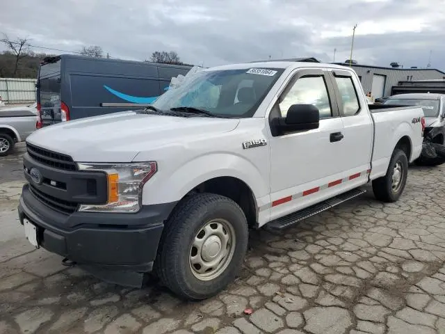 1FTEX1EP4JKF37263