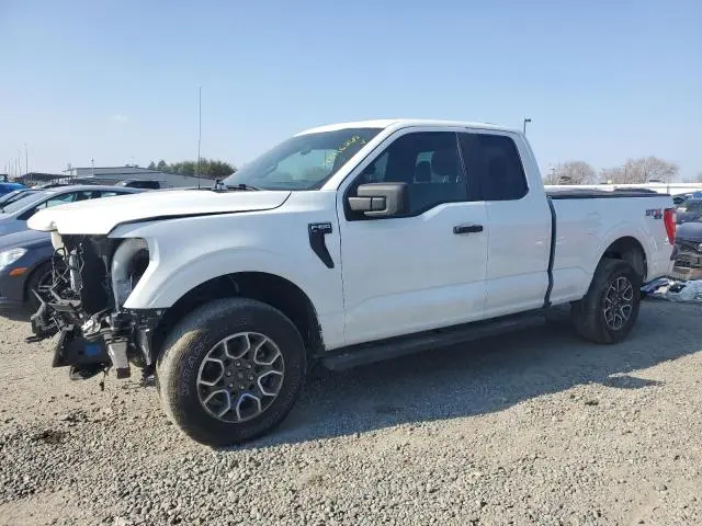 1FTEX1EP4MFA38640