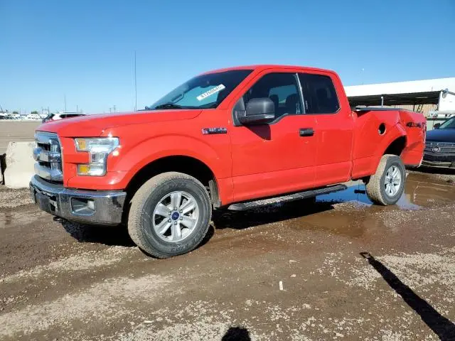 1FTEX1EP5FFC50630