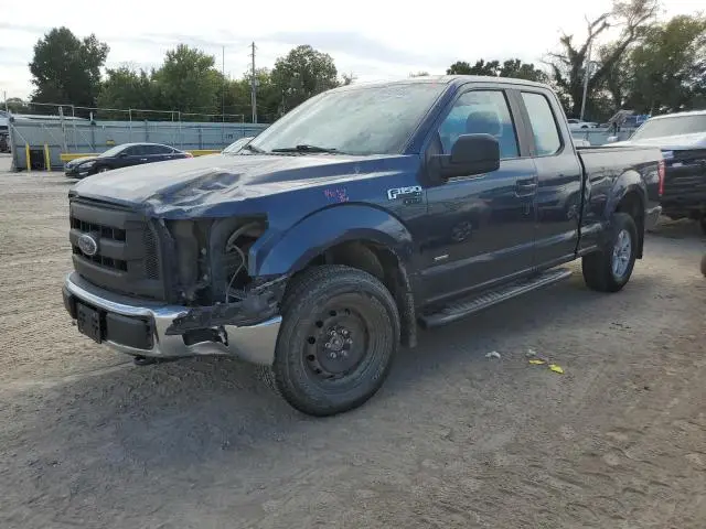 1FTEX1EP5FKE85696