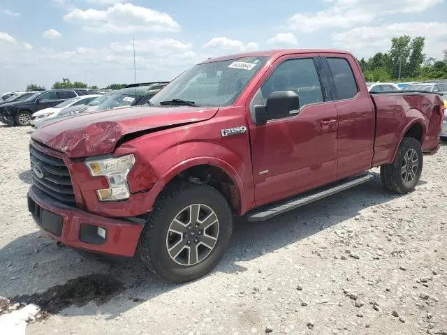 1FTEX1EP5GFA29580
