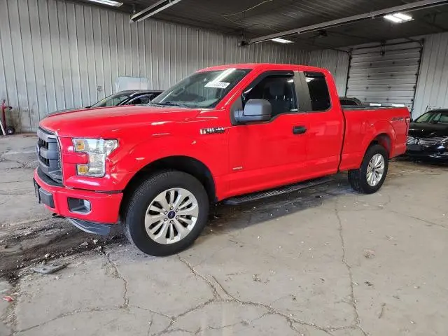 1FTEX1EP5GFD11735