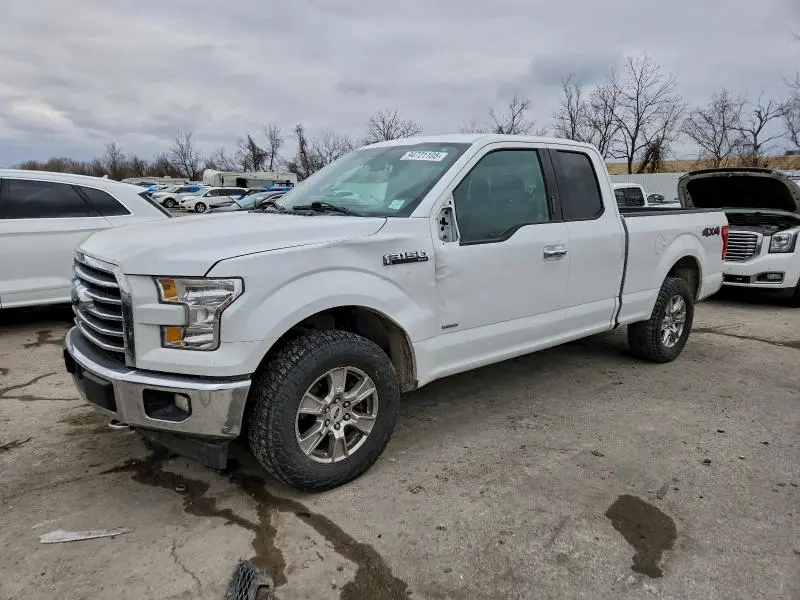 1FTEX1EP5HFC12379