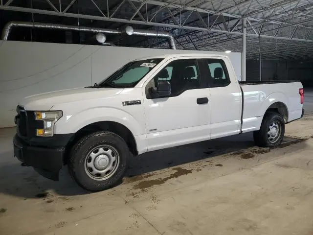 1FTEX1EP5HKD20394