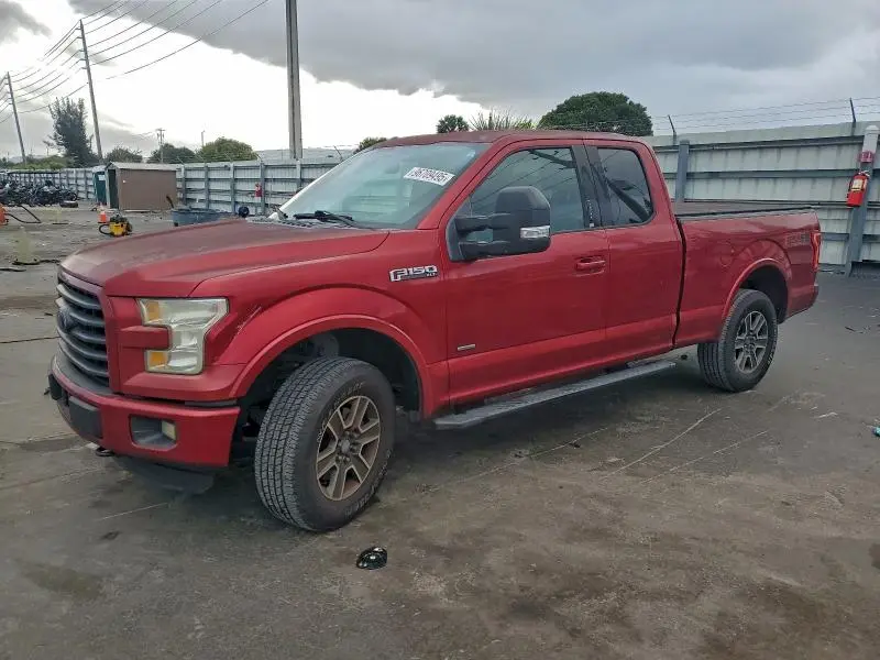 1FTEX1EP6FKD94002