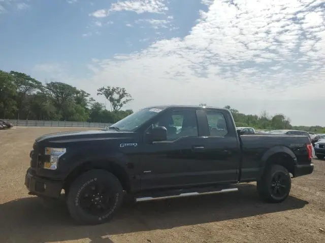 1FTEX1EP6GKG05815