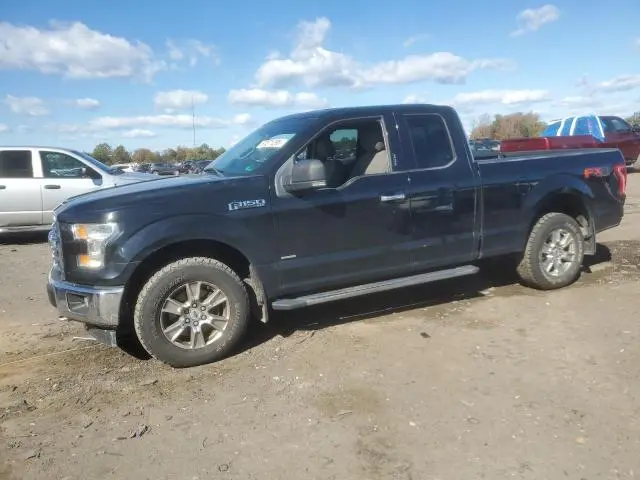 1FTEX1EP6HFA08495
