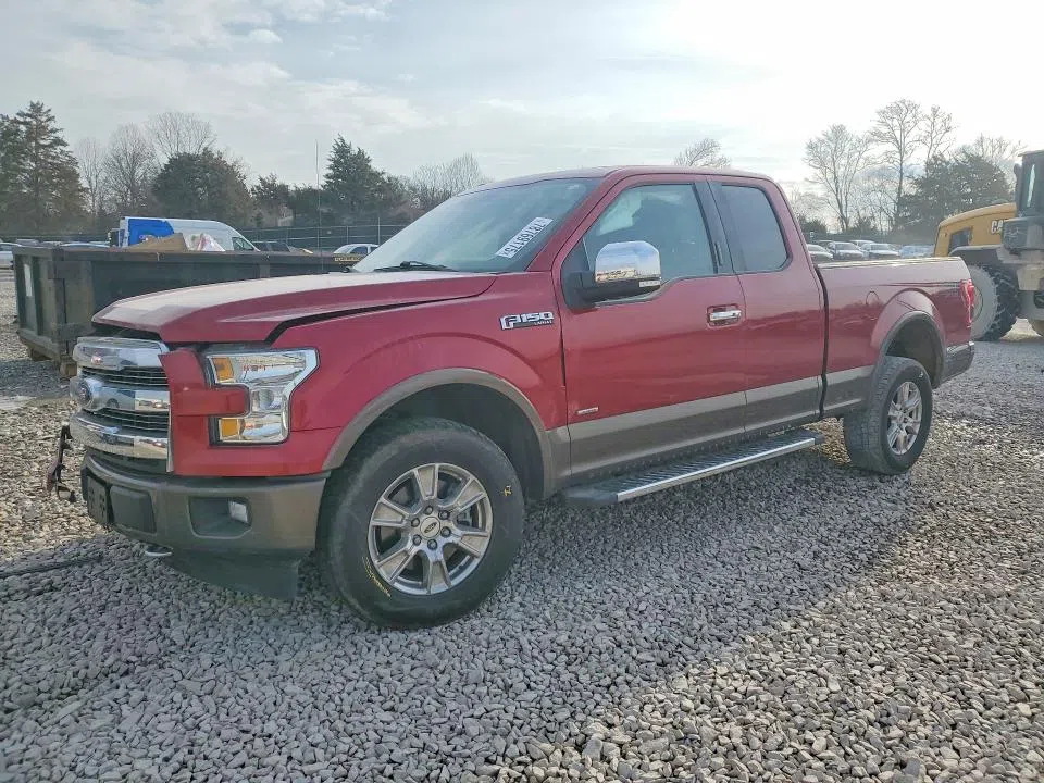 1FTEX1EP6HFA10408