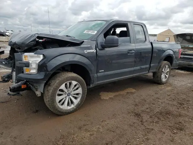 1FTEX1EP6HKE16826