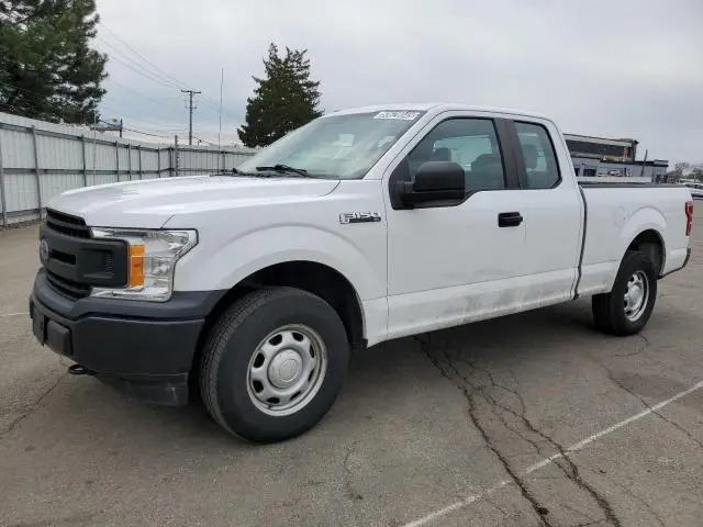 1FTEX1EP6KFB12895