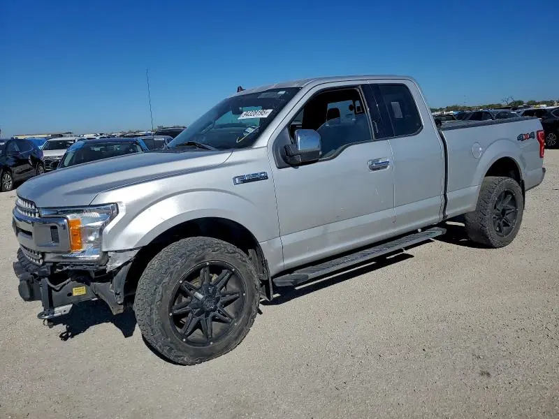 1FTEX1EP6KKF18392