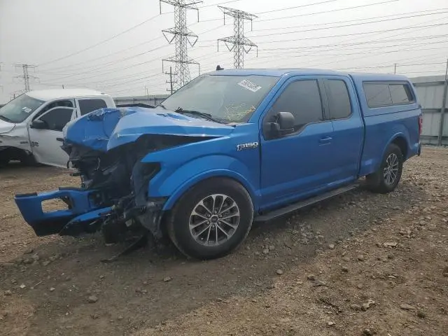 1FTEX1EP6LKF34593