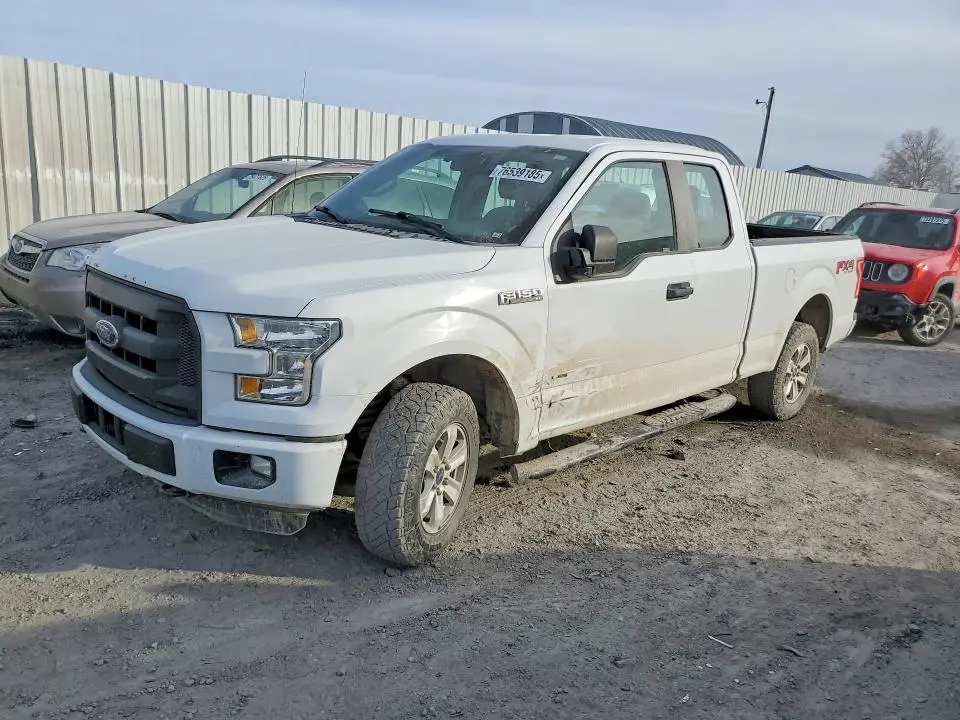 1FTEX1EP7GFA29306