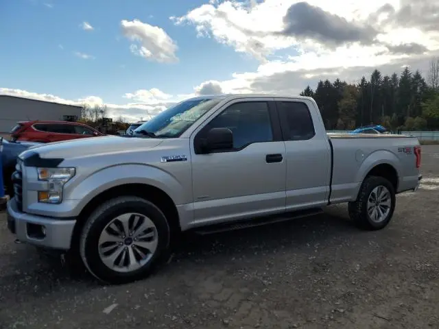 1FTEX1EP7HFA95355