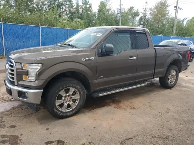 1FTEX1EP7HFB57580