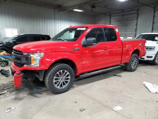 1FTEX1EP7JKD20838