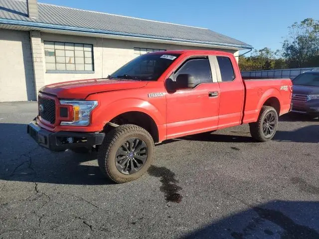 1FTEX1EP7JKE83649