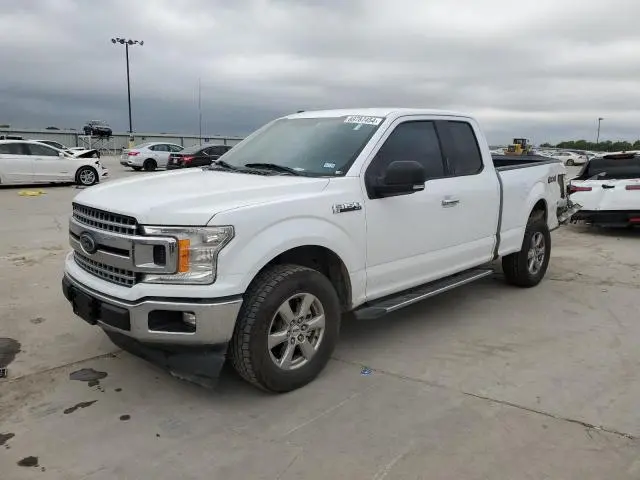 1FTEX1EP7JKG10769