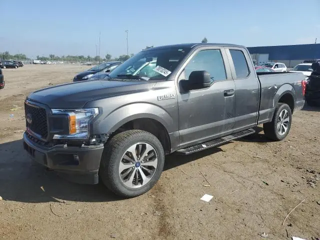 1FTEX1EP7KKF13332