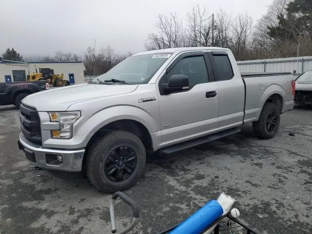 1FTEX1EP8FFC10073