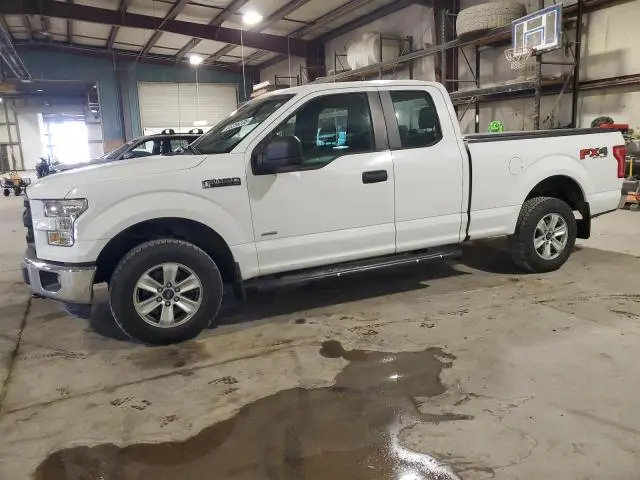 1FTEX1EP8GFA63867