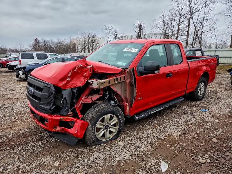 1FTEX1EP8GFC44712