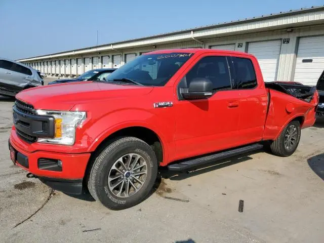 1FTEX1EP8JKD42119